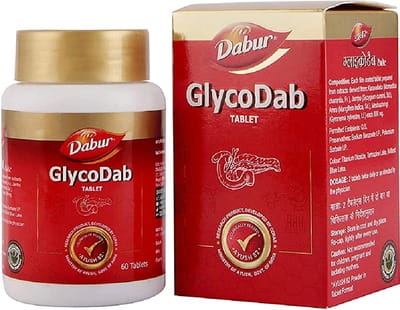 View product image 1