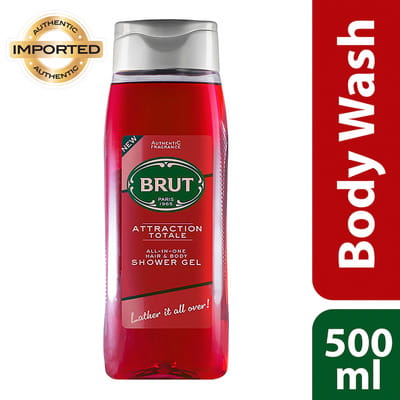 View product image 2