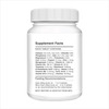 Drools Absolute Vitamin Tablet - Dog Supplement 110 Pieces