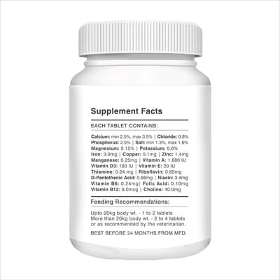 View product image 2