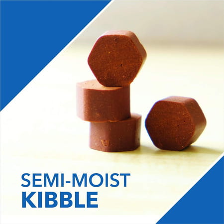 Drools Absolute Vitamin Tablet - Dog Supplement 110 Pieces