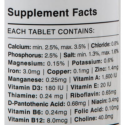 View product image 6