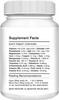 Drools Absolute Vitamin Tablet - Dog Supplement 110 Pieces