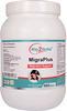 Way2herbal Migraplus - 900 Tablets Pack Of 5