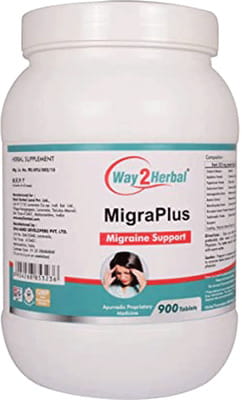 View product image 1