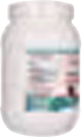 Way2herbal Migraplus - 900 Tablets Pack Of 5