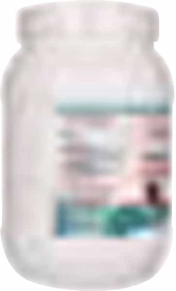 Way2herbal Migraplus - 900 Tablets Pack Of 5