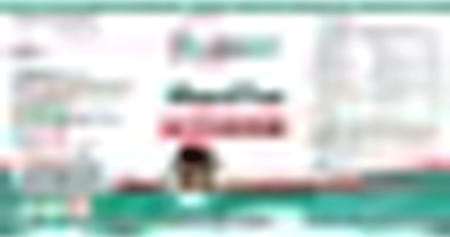 Way2herbal Migraplus - 900 Tablets Pack Of 5