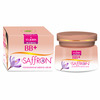 Vi-John Women Saffron Bb+ Fairness Cream With Foundation 50g