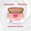 Vi-John Women Saffron Bb+ Fairness Cream With Foundation 50g