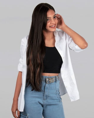 View product image 3