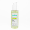 Mcaffeine Toner Serum- Vitamin C 1.5% & Green Tea