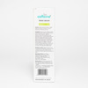 Mcaffeine Toner Serum- Vitamin C 1.5% & Green Tea