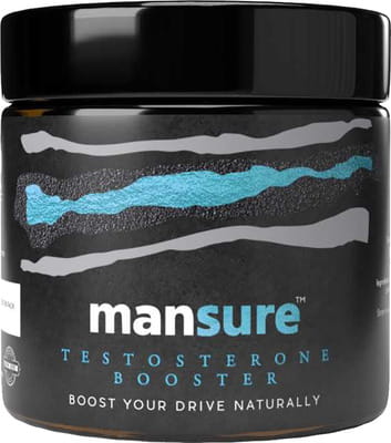 View product image 5