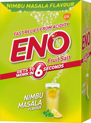 View product image 1