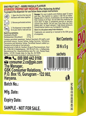 View product image 5