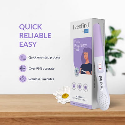 View product image 2