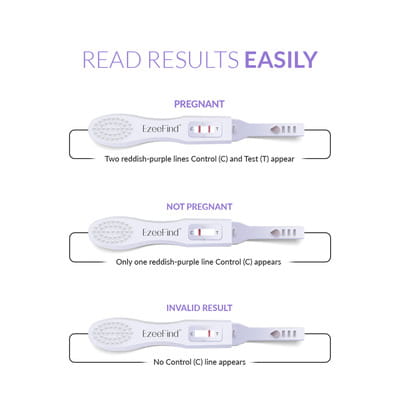 View product image 4