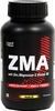 Healthvit Fitness Zma Multivitamin Capsules (Zinc Magnesium Vitamin B6) Bottle Of 90
