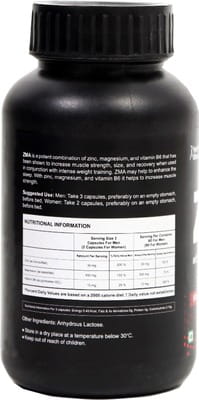 View product image 2