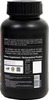 Healthvit Fitness Zma Multivitamin Capsules (Zinc Magnesium Vitamin B6) Bottle Of 90
