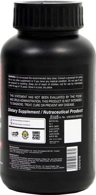 View product image 3