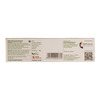 Pediflor Kidz Melon Flavour Tube Of 70Gm Toothpaste