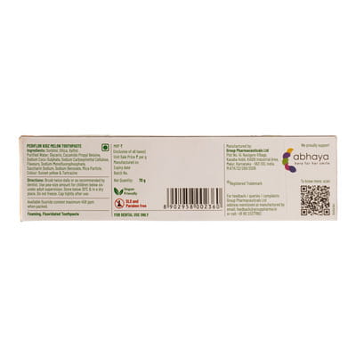 View product image 3