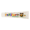 Pediflor Kidz Melon Flavour Tube Of 70Gm Toothpaste