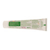 Pediflor Kidz Melon Flavour Tube Of 70Gm Toothpaste