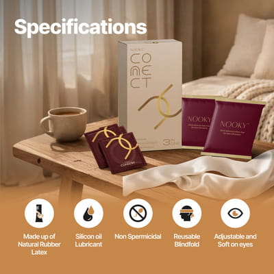 View product image 2