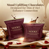Nooky Connect Gold- The Complete Experience Box