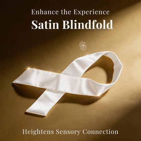 Nooky Connect Gold- The Complete Experience Box