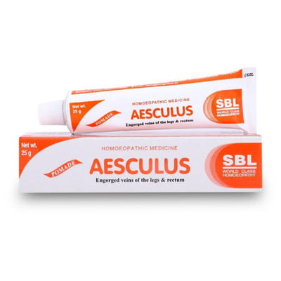View product image 1