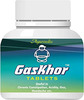 Gaskhor Acidity | Gas | Headache Relief Bottle Of 60 Tablets