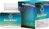 Gaskhor Acidity | Gas | Headache Relief Bottle Of 60 Tablets
