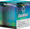 Gaskhor Acidity | Gas | Headache Relief Bottle Of 60 Tablets
