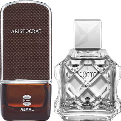 View product image 1
