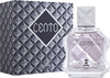 Ajmal Cento Eau De Parfum 100Ml Perfume For Men And Aristocrat Eau De Parfum 75Ml Perfume For Men