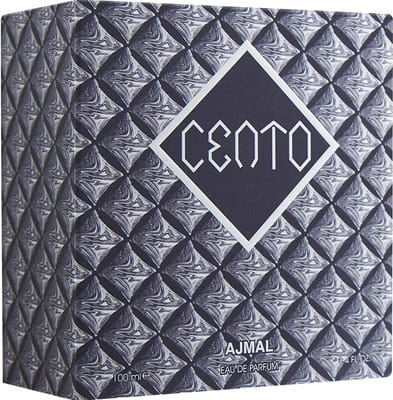 View product image 3