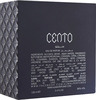 Ajmal Cento Eau De Parfum 100Ml Perfume For Men And Aristocrat Eau De Parfum 75Ml Perfume For Men
