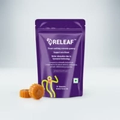 View product image 1