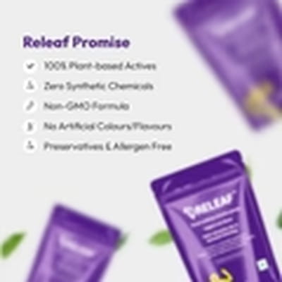 View product image 3