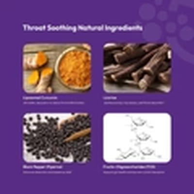 View product image 4