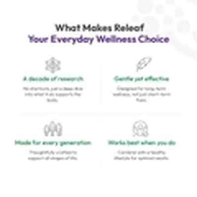 View product image 5