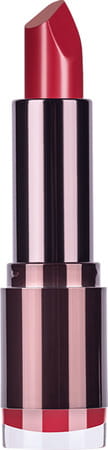 Colorbar Velvet Matte Lipstick- Shy Cherry