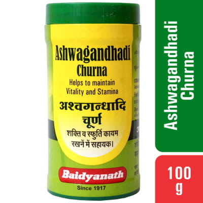 View product image 3