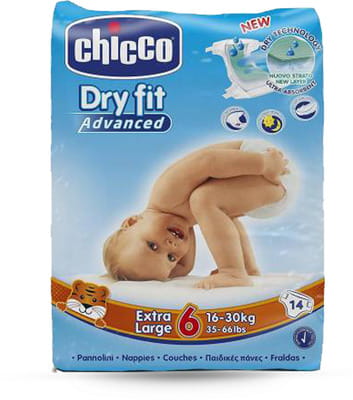 View product image 1