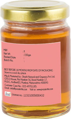 View product image 5