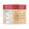 Myfitfuel Hydrolyzed Bovine Collagen + Glucosamine, Hyaluronic, Biotin, Vitamin C (100G, Unflavored)